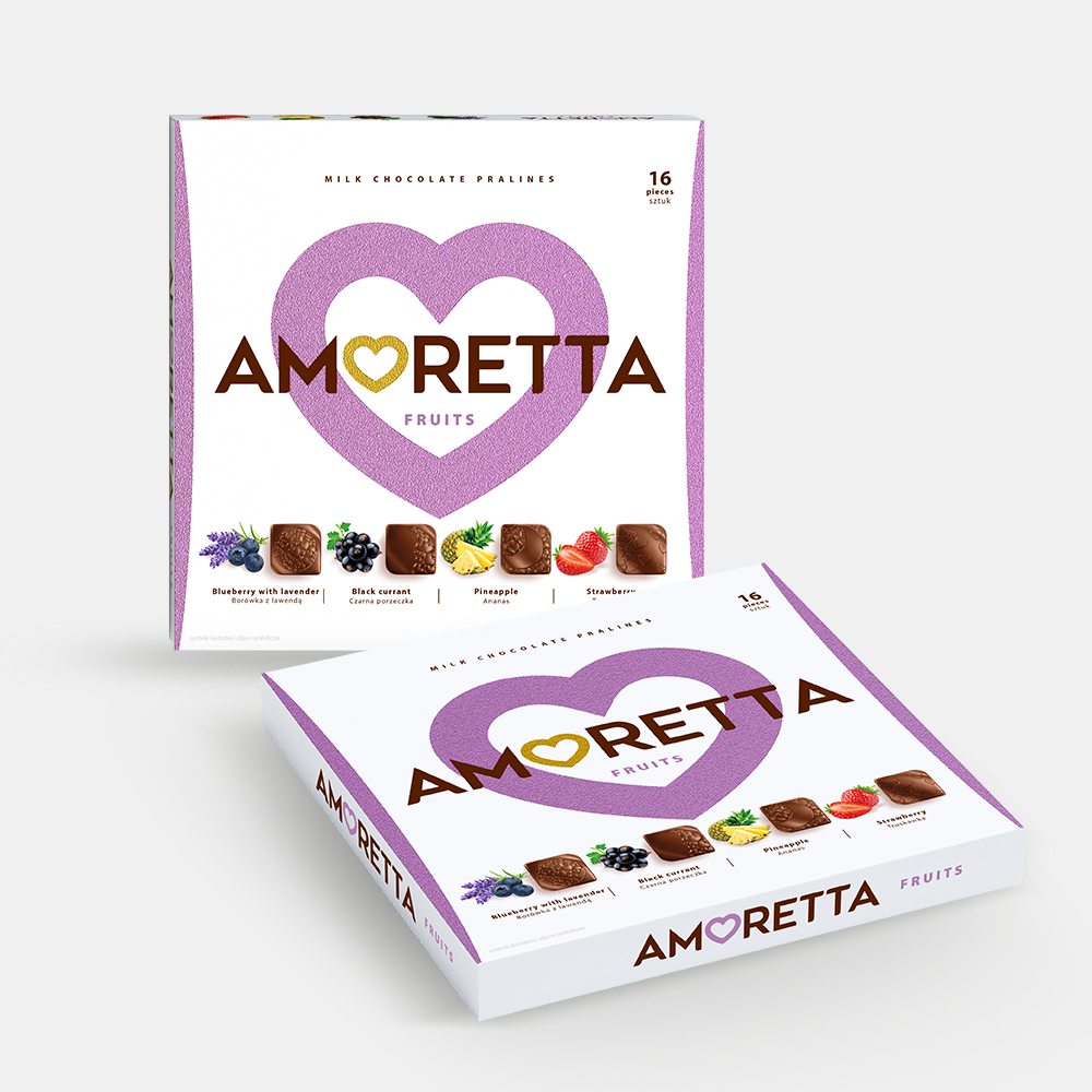 Kr wka Mieszko SA Polski Producent S odyczy kr-wka-mieszko-sa-polski-producent-s-odyczy