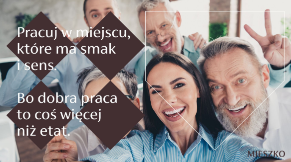Publikacja 1