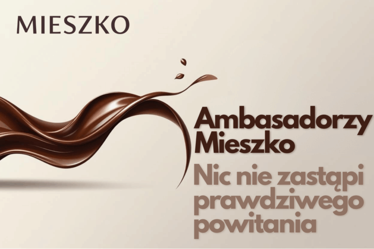 ambasadorzy