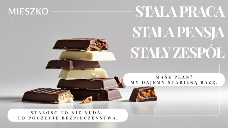 baner na Li