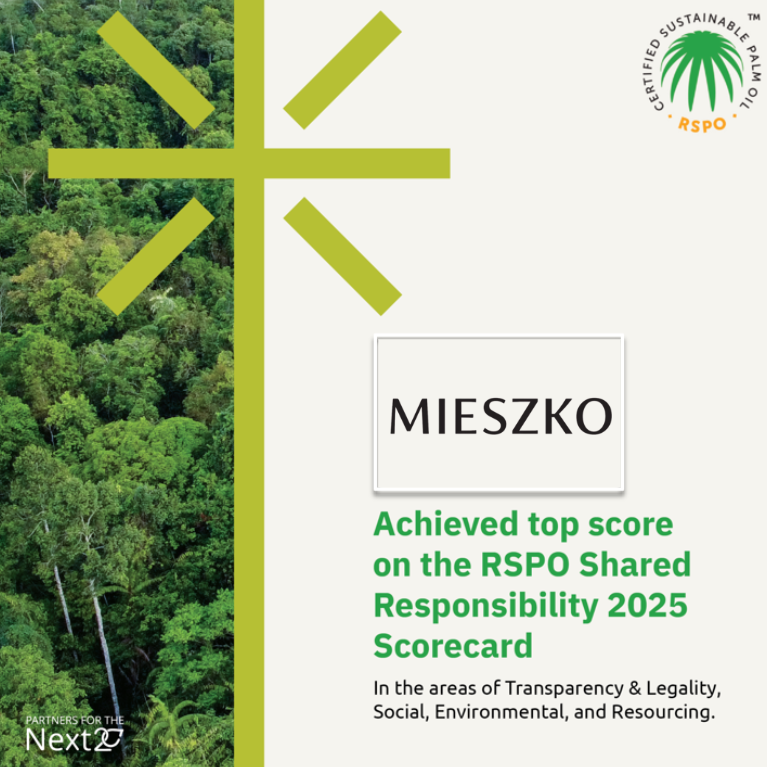 RSPO