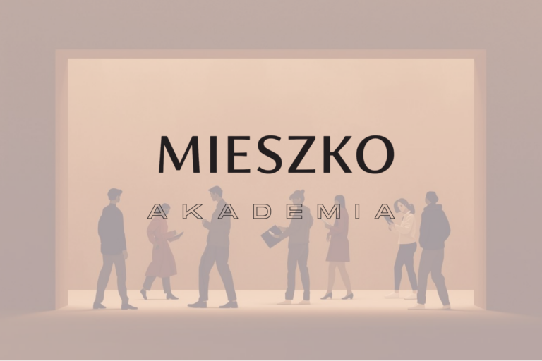 Mieszko Akademia