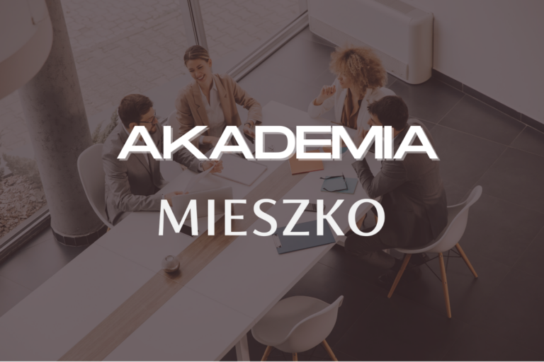 Akademia Mieszko